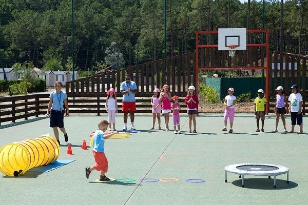/campings/francia/aquitania/landas/Les Vignes/camping-les-vignes-1483323362-xl.jpg